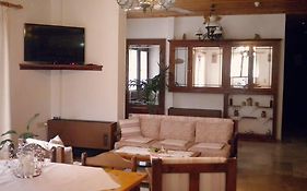 Hotel Angeliki